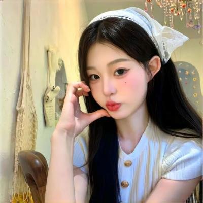 黑道风云